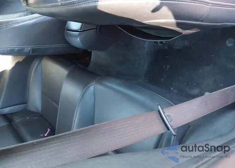 2010 Chevrolet Camaro 2Lt from USA, damaged, VIN 2G1FC1EVXA9147549